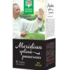 Meridian Splina-Pancreas tinctura 100 ml