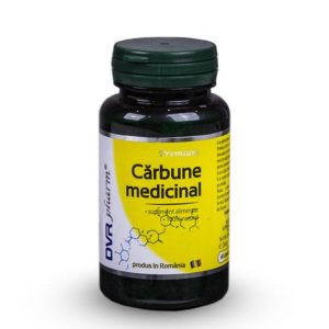 Carbune-Medicinal-DVR-Gastro