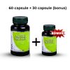 Aspirina naturala 60+30 GRATUIT 60 cps