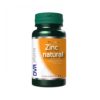 zinc-natural-30cps-dvr-pharm
