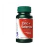 zinc-seleniu-vitamina-c-30cps-dvr