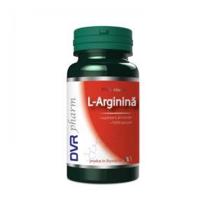 l-arginina-30cps-dvr