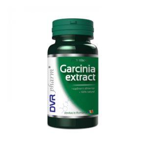 garcinia-extract-30cps-dvr