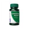 Gymnema-extract-60cps
