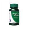 Astragalus extract 60 cps