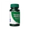 tamaie-extract-30cps-dvr