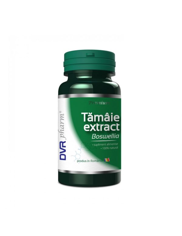 tamaie-extract-30cps-dvr
