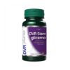 DVR-Stem-Glicemo-60cps