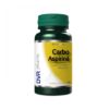 Carbo Aspirina 60 cps