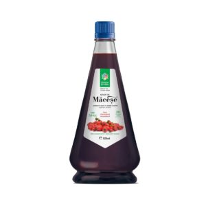 sirop-de-macese-520-ml