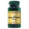 Acid-Hialuronic-60-tablete-cosmopharm