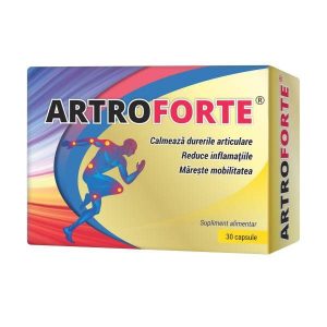 Artroforte-30cps-cosmopharm