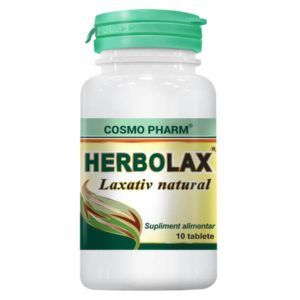 Herbolax-30tab-cosmopharm