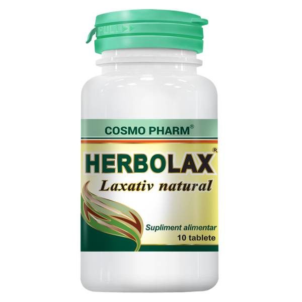 Herbolax-30tab-cosmopharm