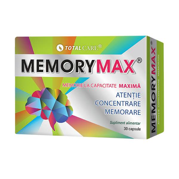 Memory-Max-30cps-cosmo-pharm