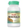 Multi-Minerale-30cps-cosmo-pharm