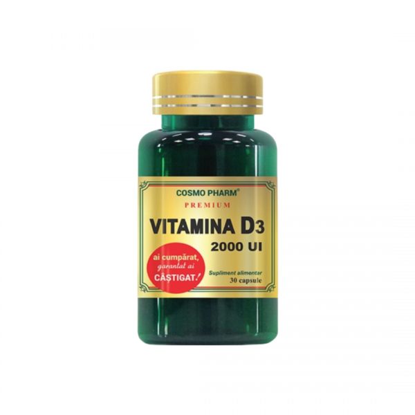 Vitamina-D3-2000ui-30cps-cosmopharm