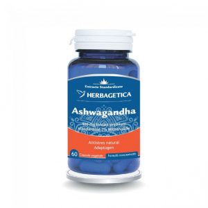 ashwagandha_60cps-Herbagetica