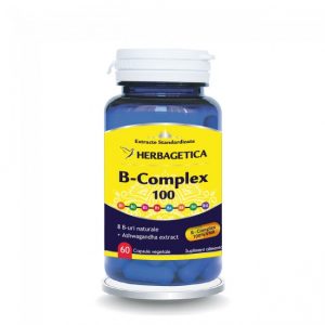b-complex_100-herbagetica-60-cps