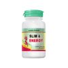 slim-energy-30-cosmo-pharm