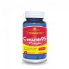 curcumin_95_complex-60cps-herbagetica