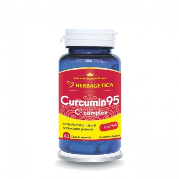 curcumin_95_complex-60cps-herbagetica
