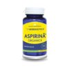 aspirina-organica-60cps-herbagetica