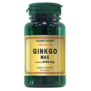 Ginkgo-Max-60cps-cosmopharm