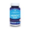 hepatic-stem-60-cps-herbagetica