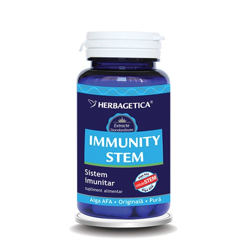 immunity-stem-60cps-herbagetica