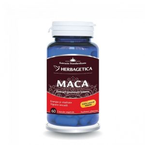 maca-zen-forte-60cps-herbagetica