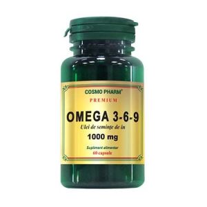 omega-3-6-9-premium-60capsule-cosmopharm