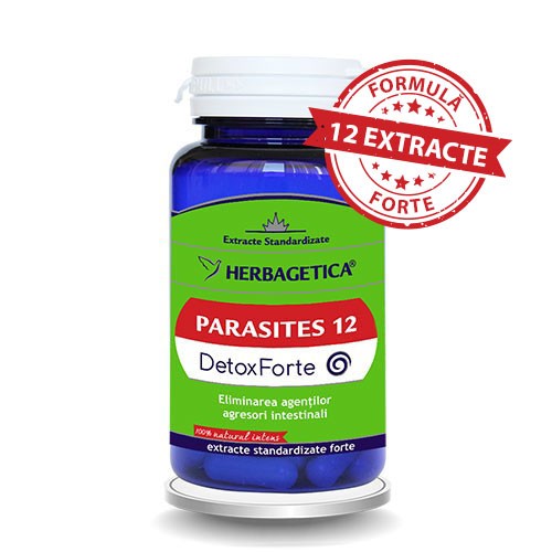 parasites-60cps-herbagetica