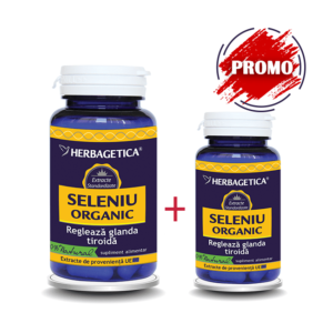 seleniu-organic-herbagetica