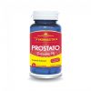 prostato_curcumin95-60cps