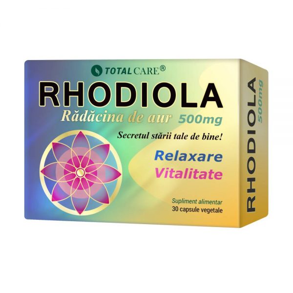 rhodiola-500-mg-30-capsule-cosmopharm
