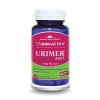 urimer-akut-10cps-herbagetica