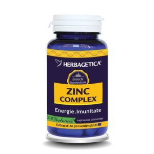 zinc-complex-60-cps-herbagetica