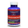 COLESTERONAT-120-cps-herbagetica