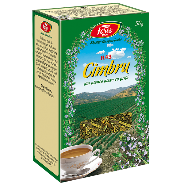 Ceai-medicinal-Cimbru-punga-Coronita-16