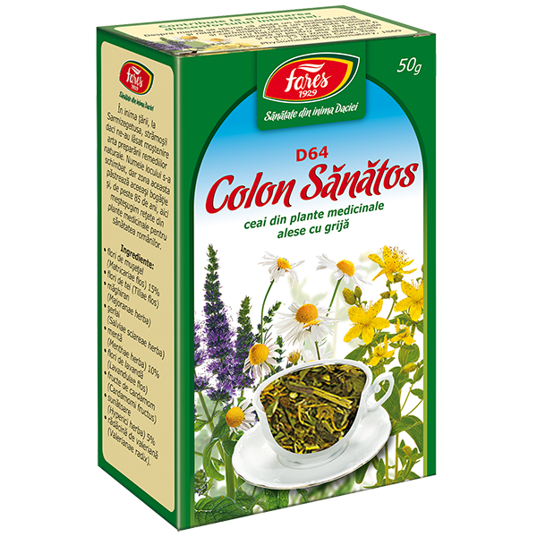 ceai-colon-sanatos-d64