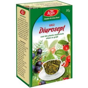 ceai-Diurosept-U62