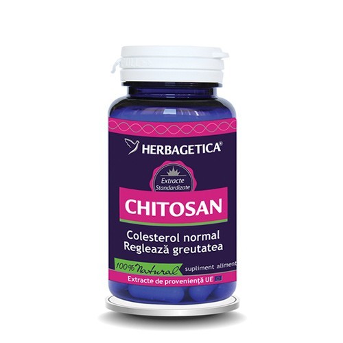 chitosan-60+30-promo-herbagetica