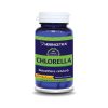 chlorella-60cps-herbagetica