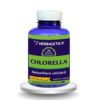 chlorella-120cps-herbagetica