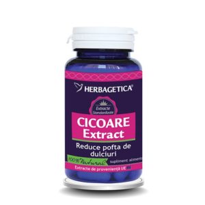 cicoare-60cps-herbagetica