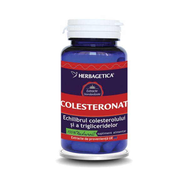 colesteronat-60-cps-herbagetica