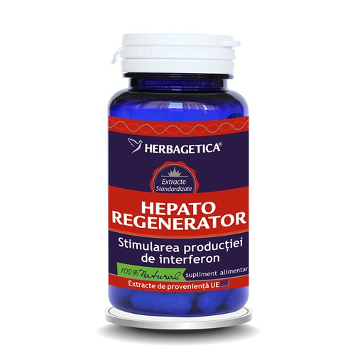hepato-regenerator-60cps-herbagetica