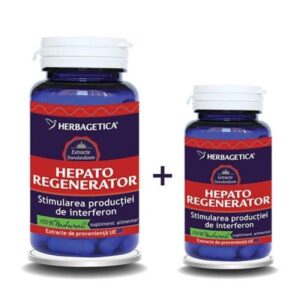 hepato-regenerator-60+10cps-promo-herbagetica