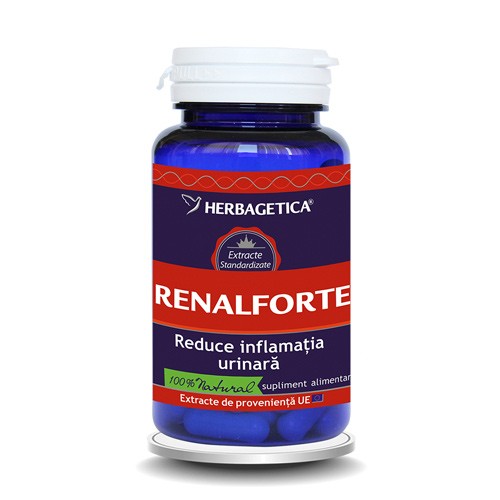 renal-forte-60cps-herbagetica